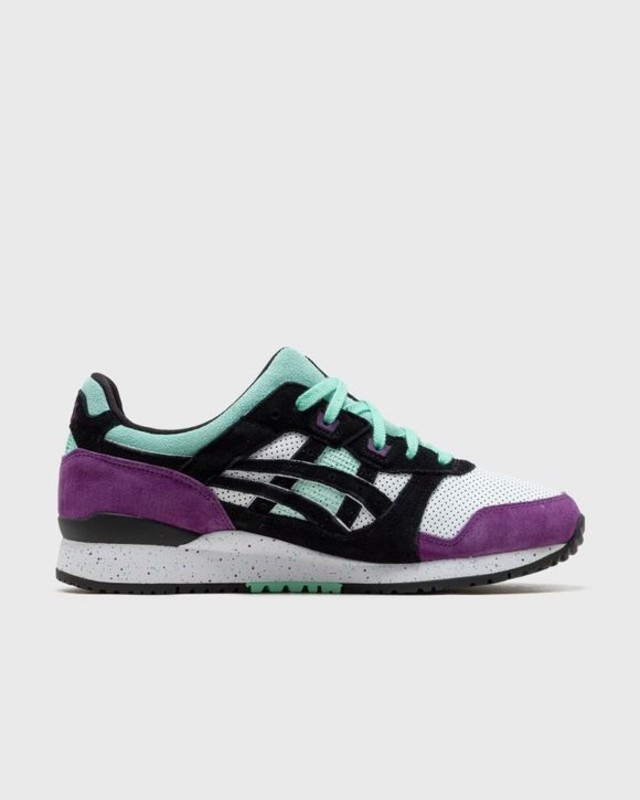 Asics gel lyte v og deals